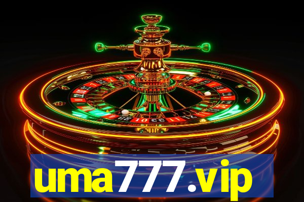 uma777.vip