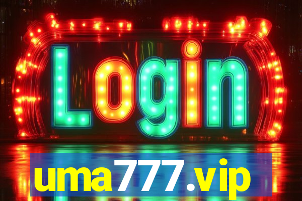 uma777.vip