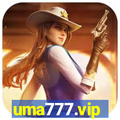 uma777.vip