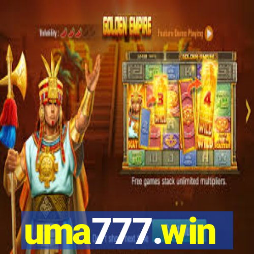 uma777.win