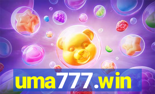 uma777.win