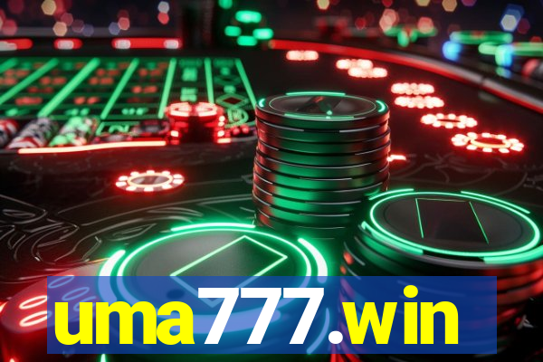 uma777.win
