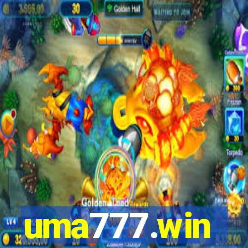 uma777.win