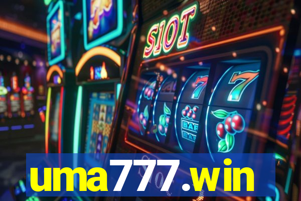 uma777.win