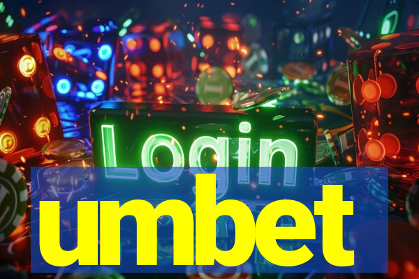 umbet