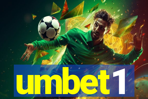 umbet1