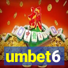 umbet6