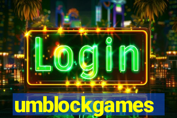 umblockgames