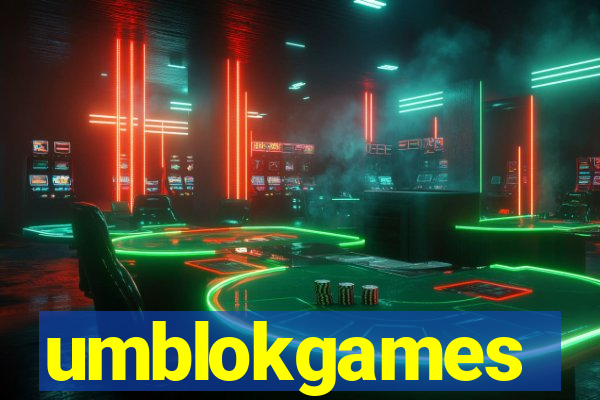 umblokgames