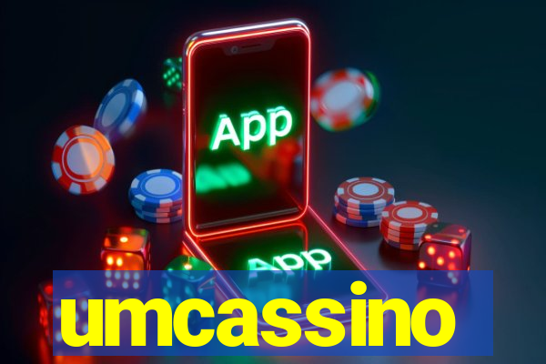 umcassino-1
