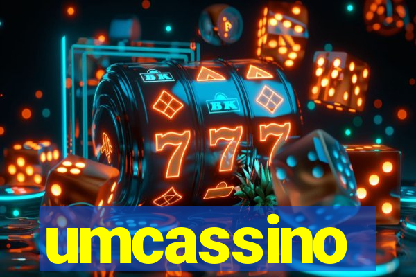 umcassino-3