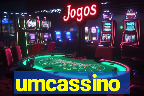 umcassino