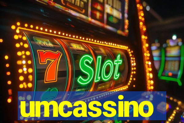 umcassino-5.com