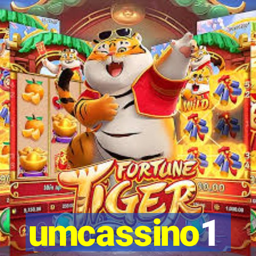 umcassino1