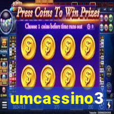 umcassino3
