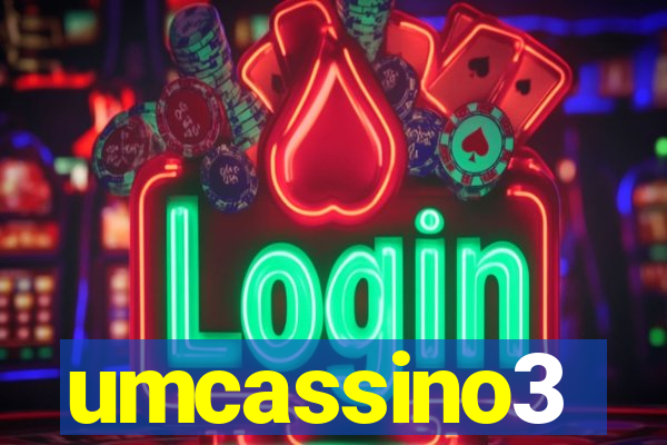 umcassino3