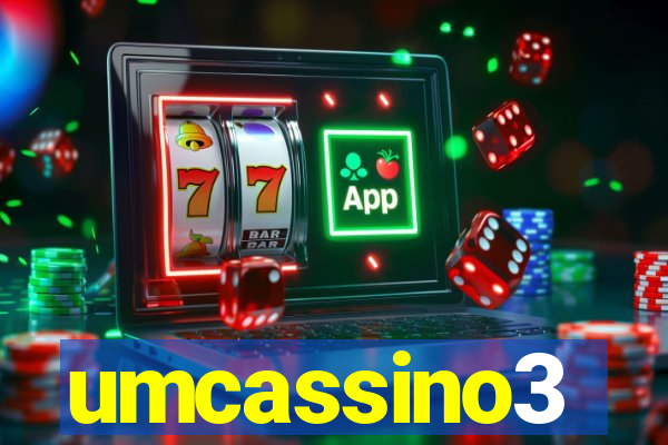 umcassino3