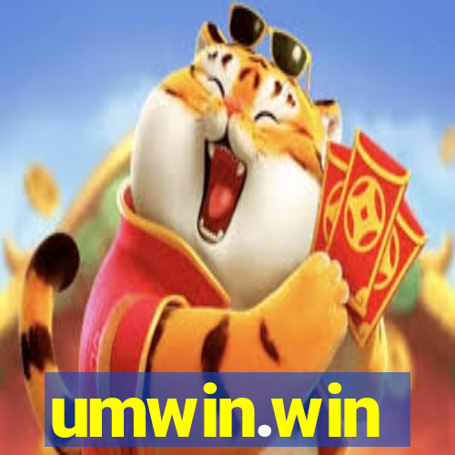 umwin.win