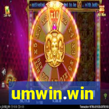 umwin.win