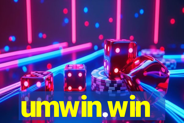 umwin.win