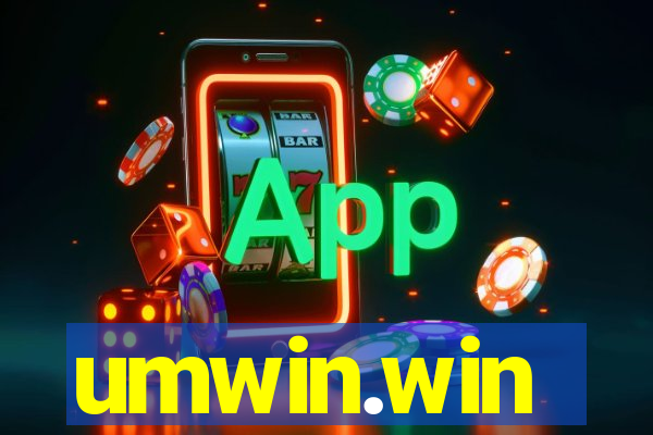 umwin.win