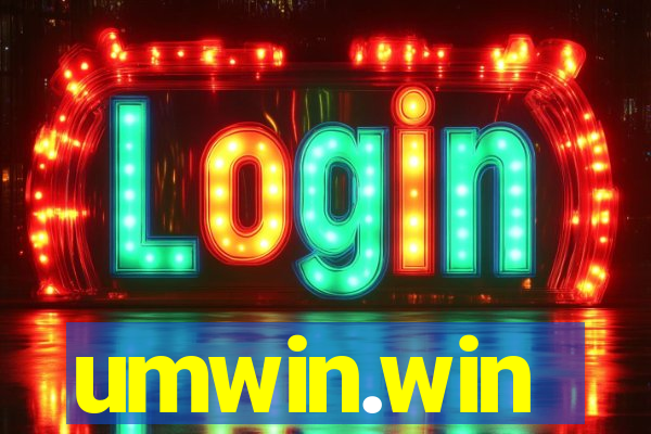 umwin.win