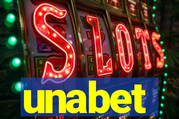 unabet