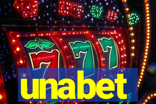 unabet