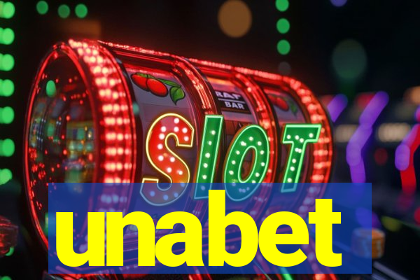 unabet