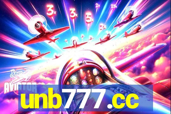 unb777.cc