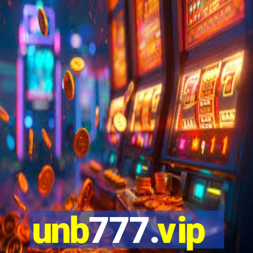 unb777.vip