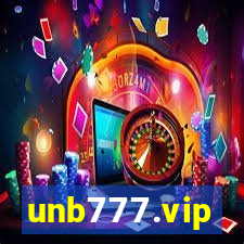 unb777.vip