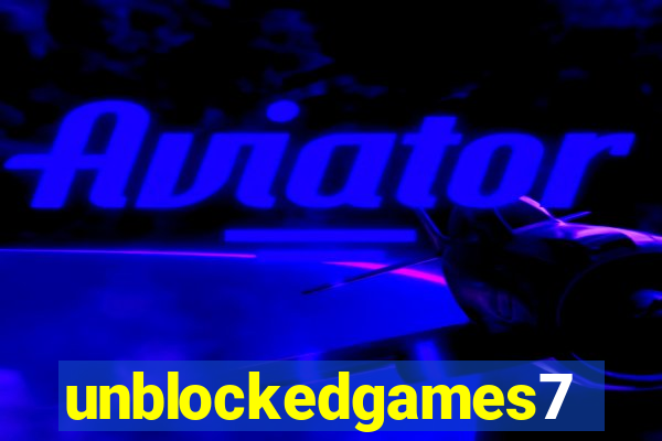 unblockedgames72