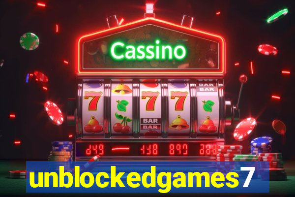 unblockedgames72