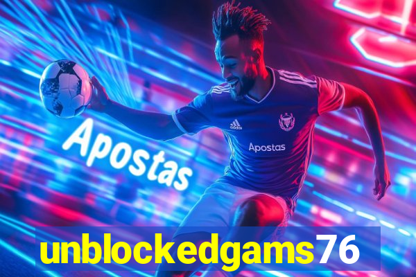 unblockedgams76