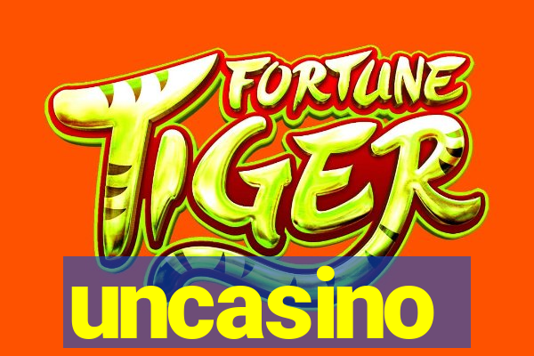 uncasino
