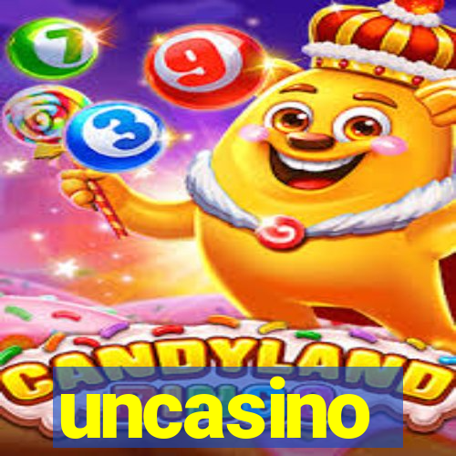 uncasino