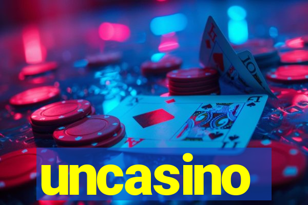 uncasino