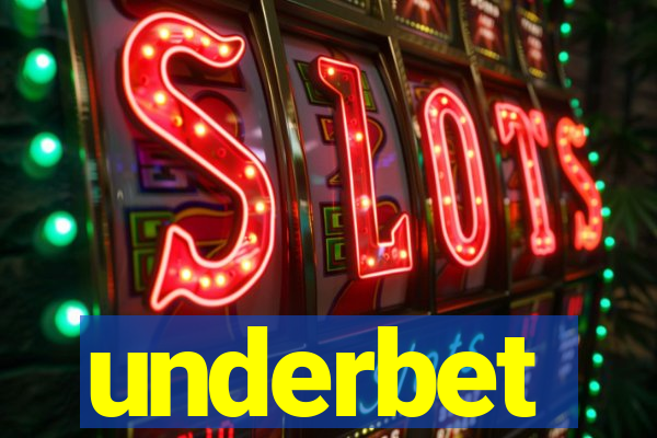 underbet