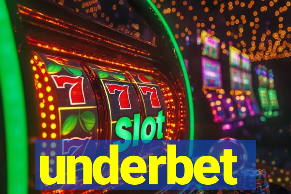 underbet