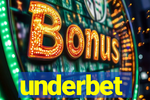 underbet