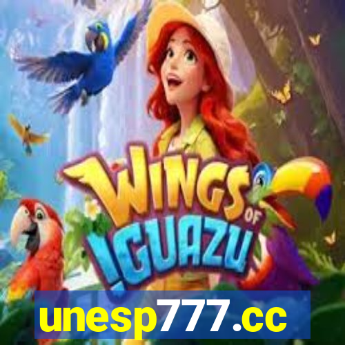 unesp777.cc