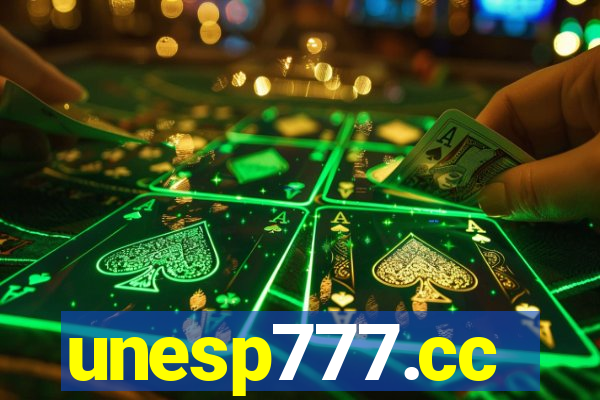 unesp777.cc