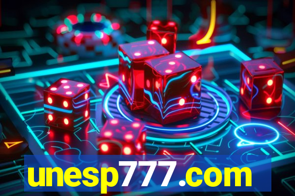 unesp777.com