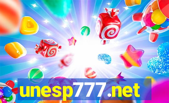 unesp777.net