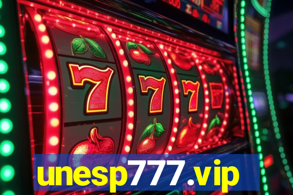 unesp777.vip