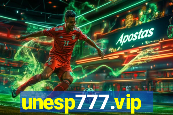 unesp777.vip