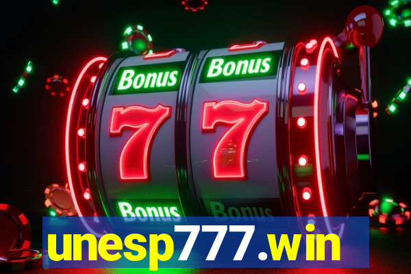 unesp777.win