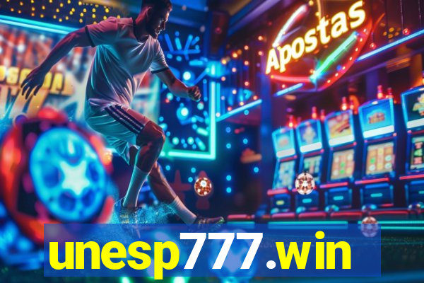 unesp777.win