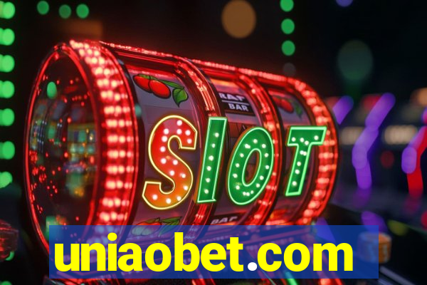 uniaobet.com